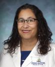 Larissa A Korde, MD, MPH
