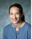Lisa Michelle Koulish, MD