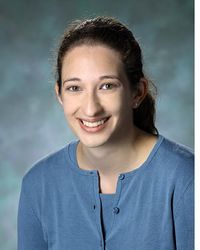 Lisa Michelle Koulish