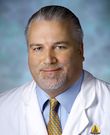 Brian G. Kral, MD, MPH