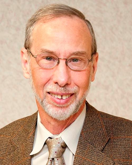 Bruce R Kressel, MD