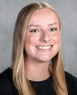 Sydney Krinkie, PA-C