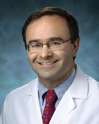 Gregory Kegham Kumkumian