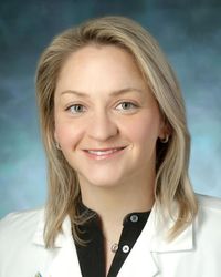 Katherine Kurzius