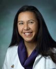 Andrea Kwong, MD