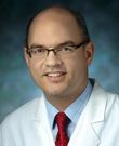 Brian Ladle, MD, PhD