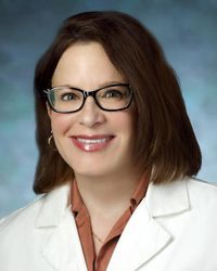 Shannon VanderPas Lamb