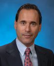 Kenneth F Langer, MD