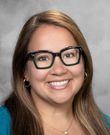 Marissa Amber Langford, APRN