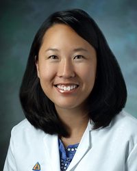 Sarah Warehime Lantzy