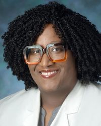 Shannon Marissa Larmooh