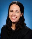 Talya Sarah Laufer, MD