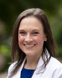 Anna (Annie) LaVigne