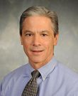 Joseph Michael Layug, MD