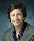 Colleen Mary Leavitt, MD, MPH
