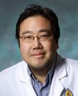 Danny Eugene Lee, MD
