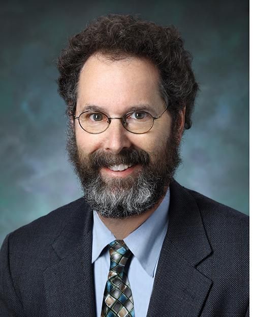 Edward J Lee, MD