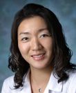Jae Ok Lee, CRNP, PhD