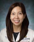 Moon Jeong Lee, MD