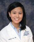 Valerie Lee, MD