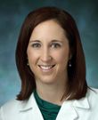 Kathryn Lee-Young, CRNP, DNP
