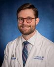 Kurt Lehner, MD