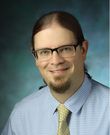 Richard Leigh, MD