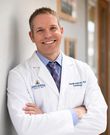 Thorsten Martin Leucker, MD, PhD
