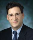 Steven Levin, MD