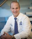Benjamin P. Levy, MD