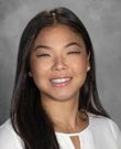 Alicia Lew, MD