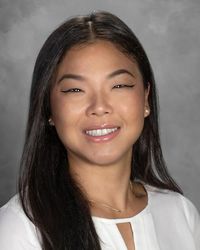 Alicia Lew