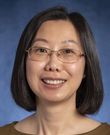 Huili Li, MD, PhD