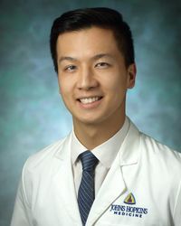Kevin Li