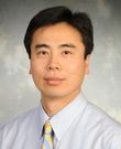 Yingjun Li, MD