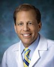 Eric Bruce Lieberman, MD