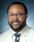 Gerard Limerick, MD, PhD