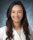 Lisa Young Lin, MD, MBE