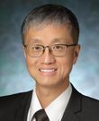 Shih-Chun Lin, MD, PhD