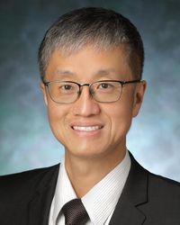 Shih-Chun Lin