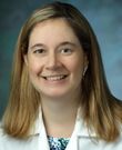 Amy Linden, CRNP