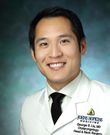 George Liu, MD