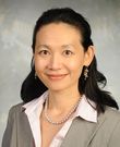 Jia Liu, MD
