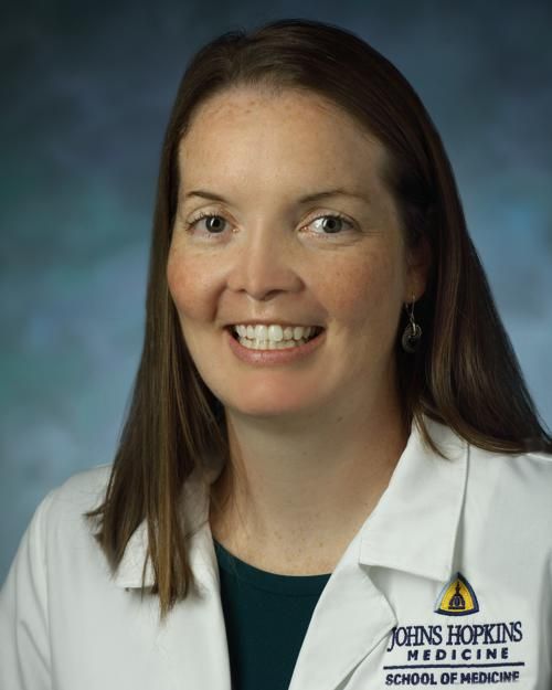 Stephanie A. Lockshaw, AuD