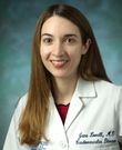 Jana Paige Lovell, MD