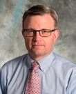 Gregory M. Lucas, MD, PhD