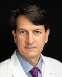 Rodrigo Luna
