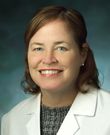 Karen MacKinnon, CNM