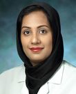 Hiba Omer Malik, DO