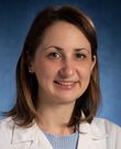 Jacquelyn Anna Manfredo, MD